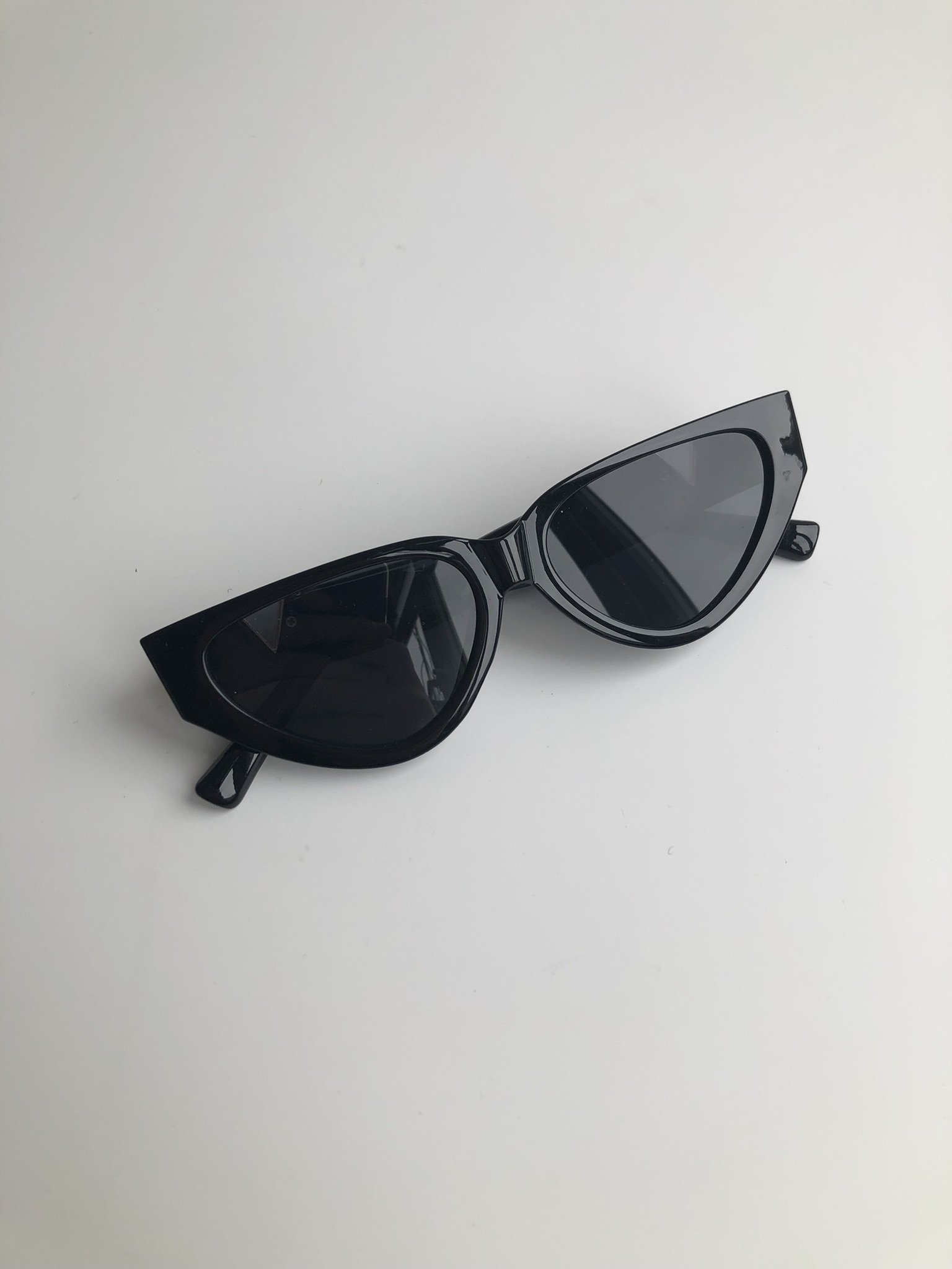 GABRİEL Black